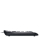 Microsoft Wired Keyboard 600 czarna - 40683 - zdjęcie 5